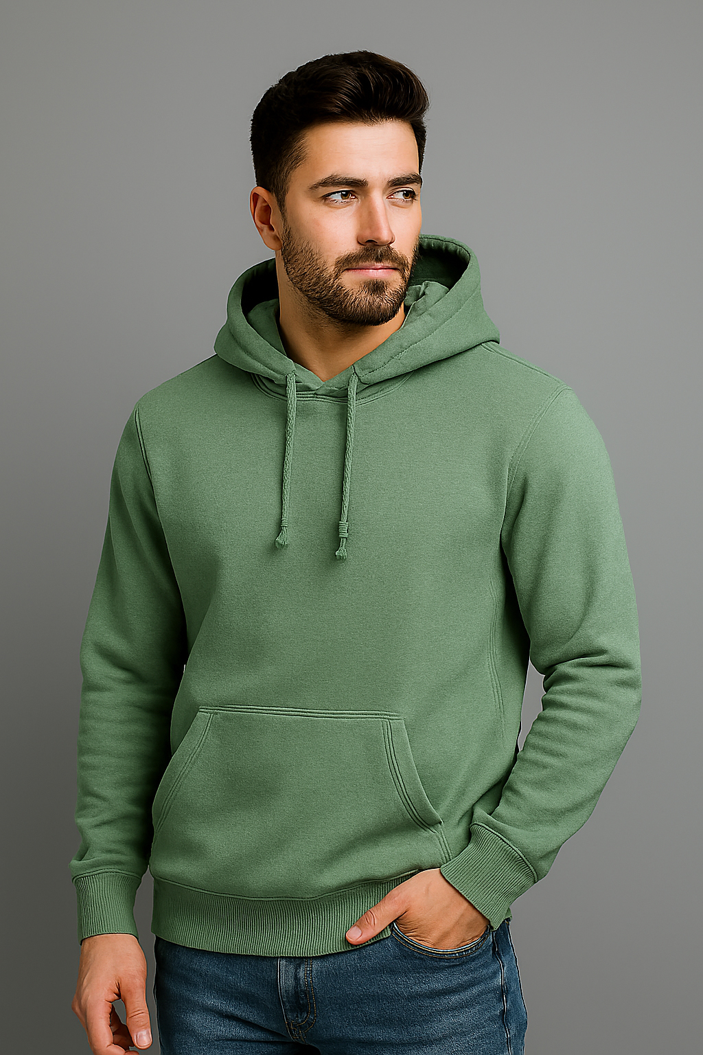 تصویر مردانه