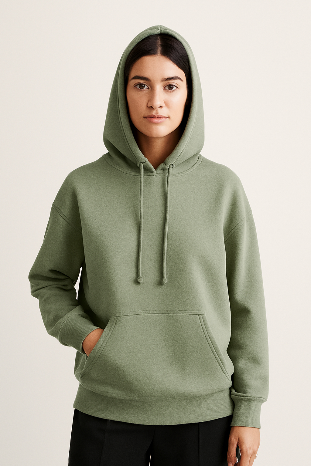 تصویر زنانه