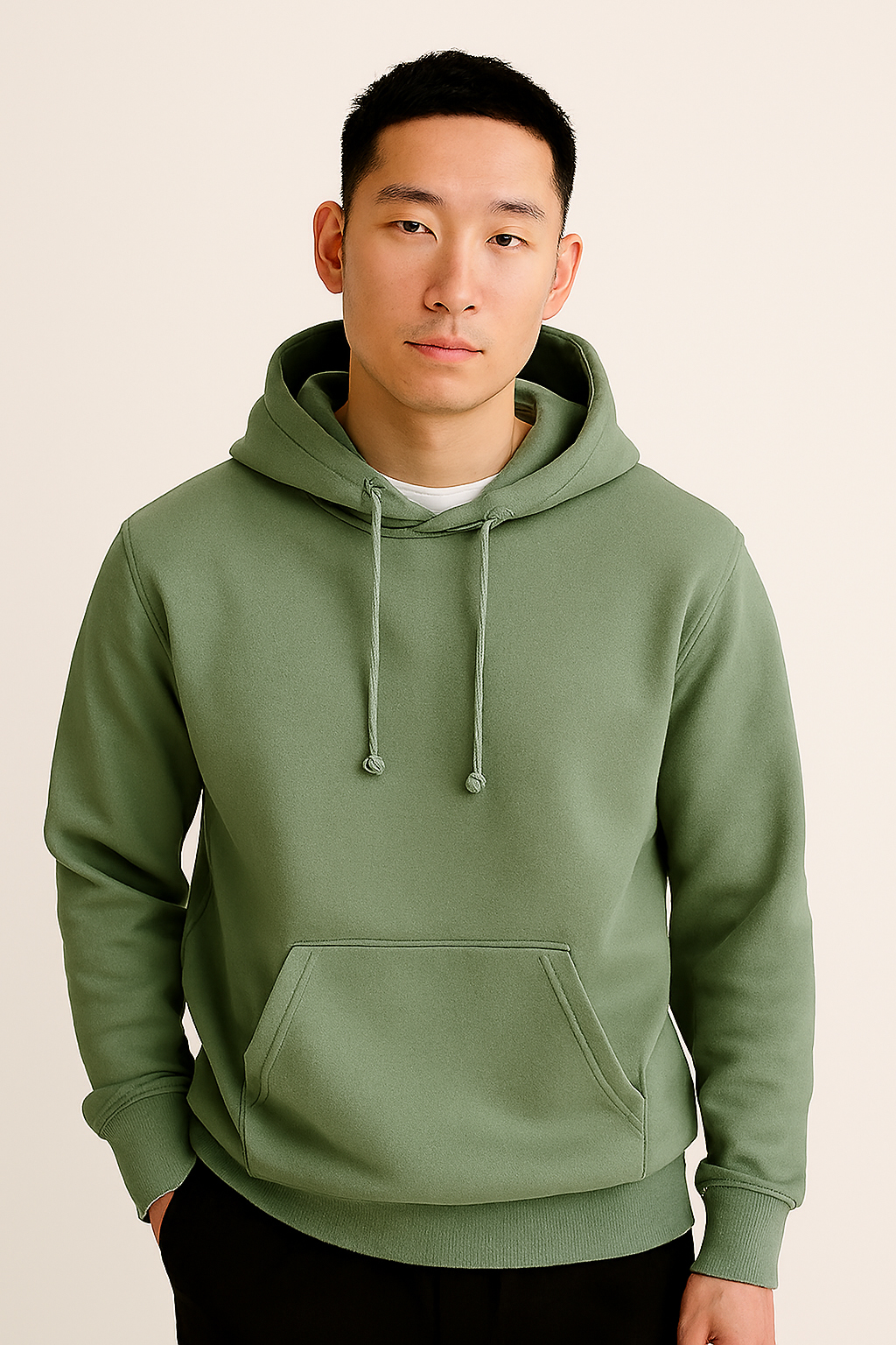 عکس مردانه 2