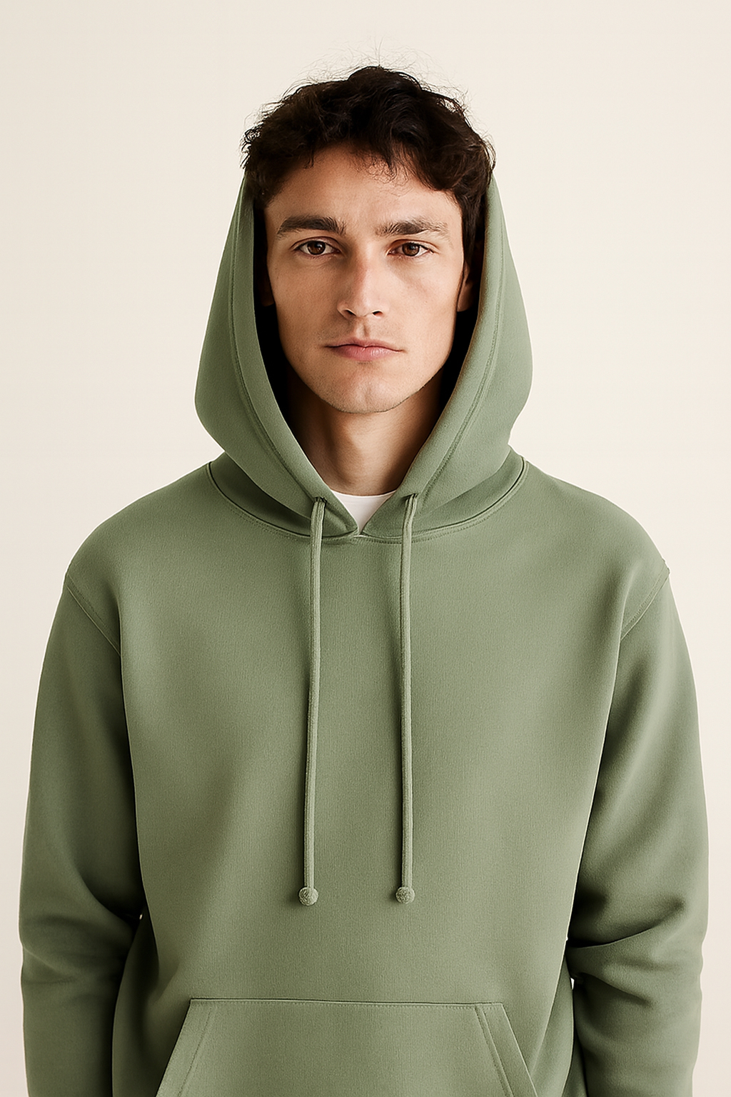 عکس مردانه 3